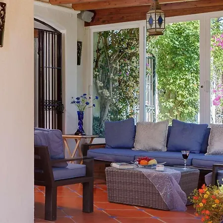 Villa Casa Playa