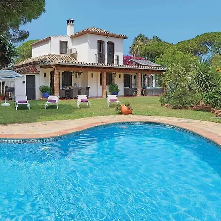 Casa Playa *