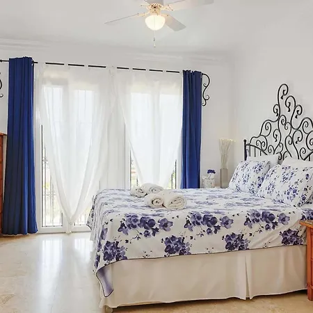 Villa Casa Playa