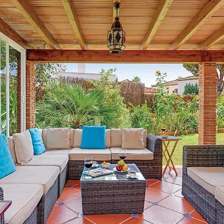 Casa Playa