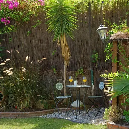 Casa Playa